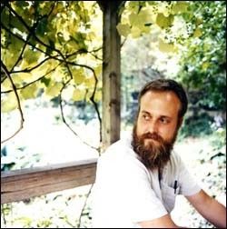 Iron & Wine