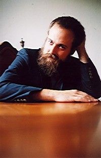 Iron & Wine