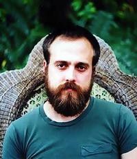 Iron & Wine