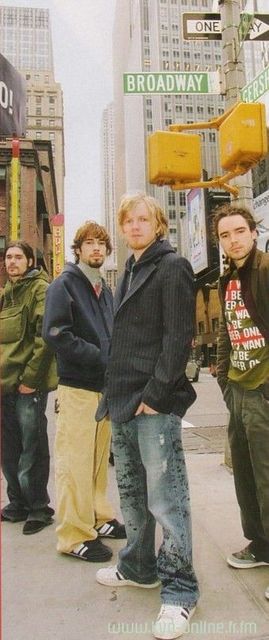 Kyo