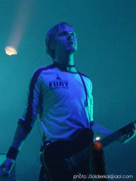 Kyo