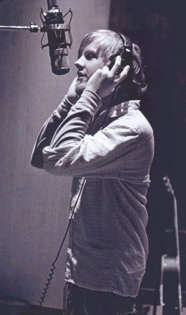 Kyo