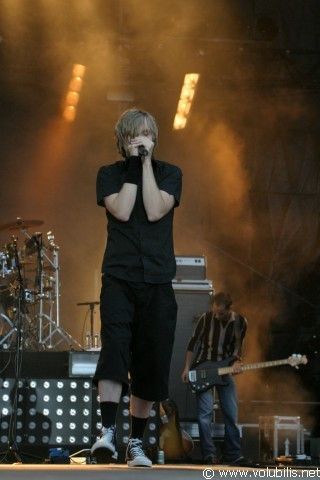 Kyo