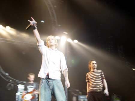 Kyo