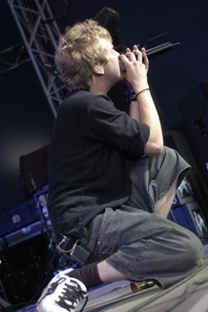 Kyo