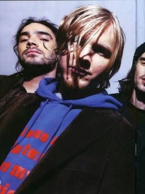 Kyo