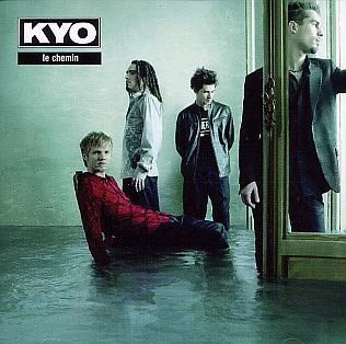 Kyo