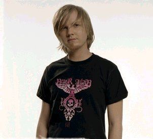 Kyo