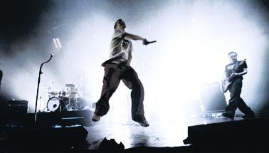 Kyo