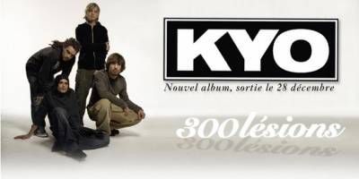 Kyo