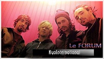 Kyo