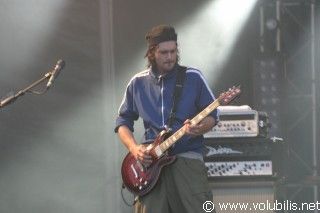 Kyo