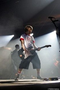 Kyo