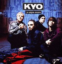 Kyo