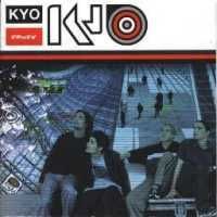 Kyo