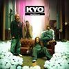 Kyo