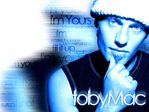 TobyMac