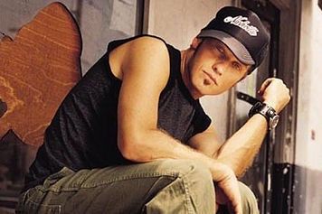 TobyMac
