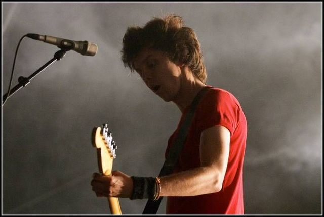 Luke
