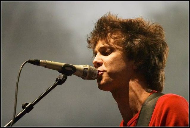 Luke