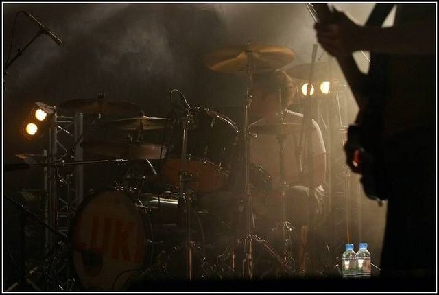 Luke