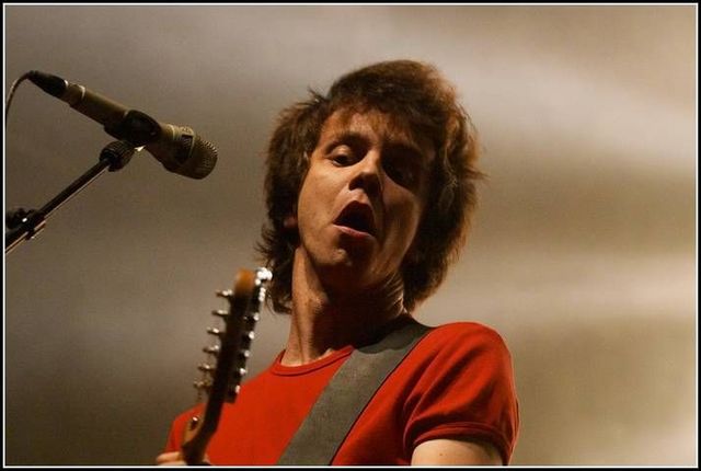 Luke
