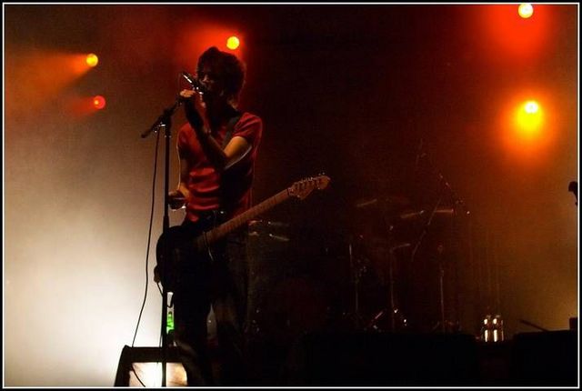 Luke