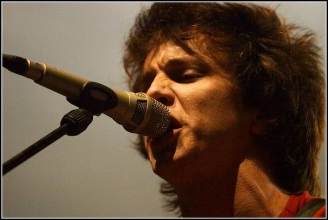 Luke