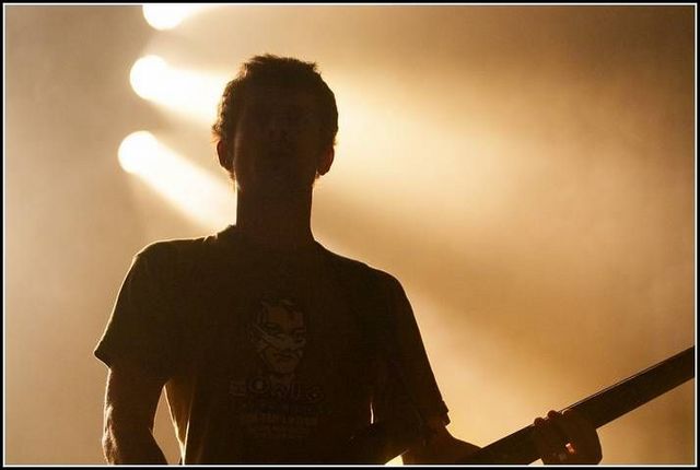 Luke