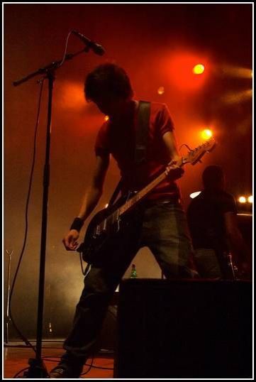 Luke