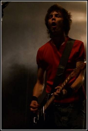 Luke
