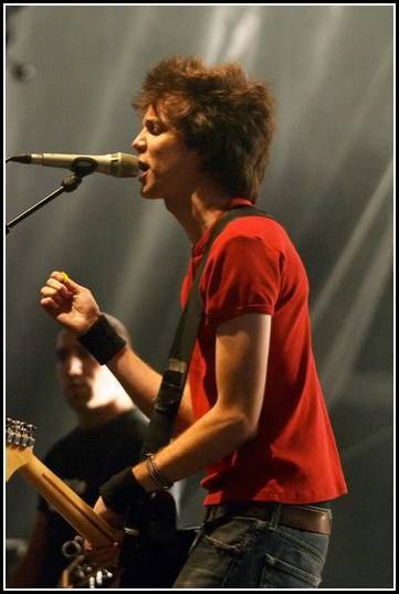 Luke