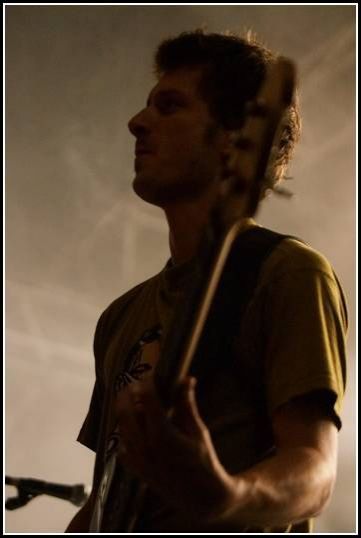 Luke