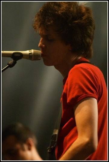 Luke
