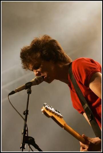 Luke