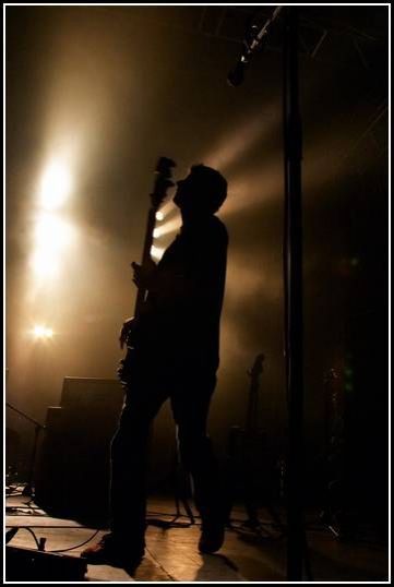 Luke