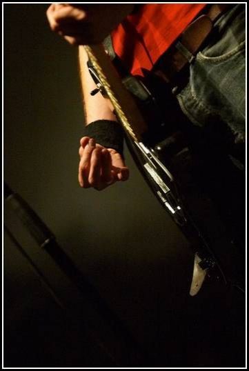 Luke