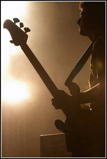 Luke