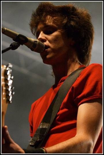 Luke