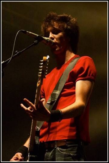 Luke