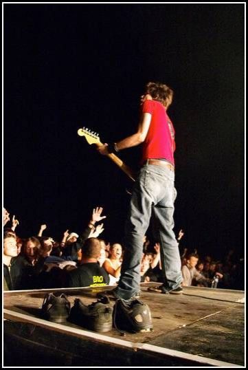Luke