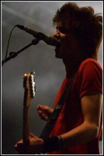 Luke