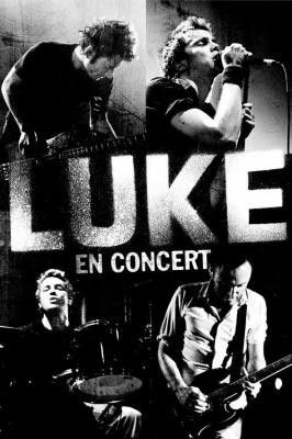 Luke