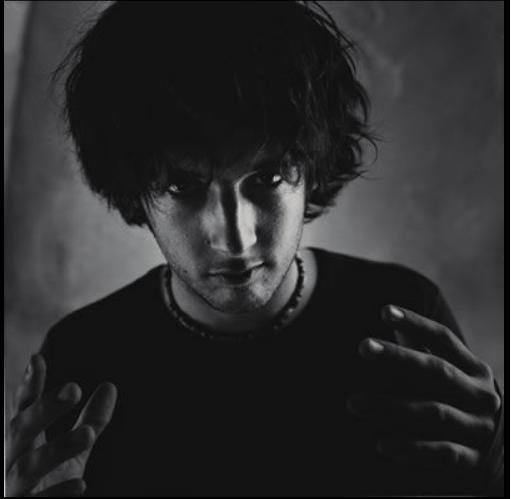 Matthieu Mendès