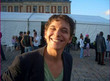 Raphaël