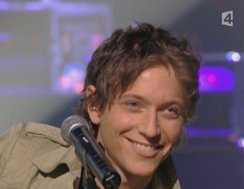 Raphaël