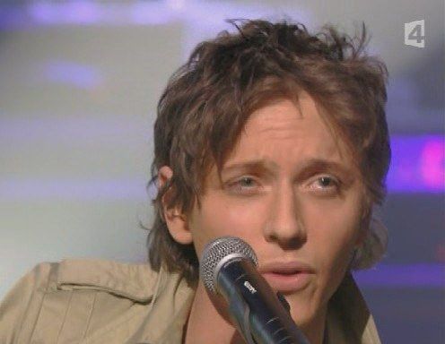 Raphaël