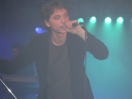 Raphaël
