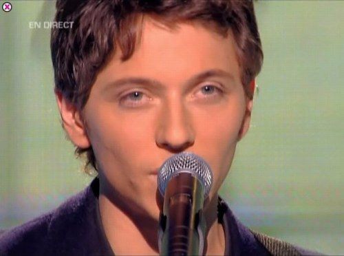 Raphaël