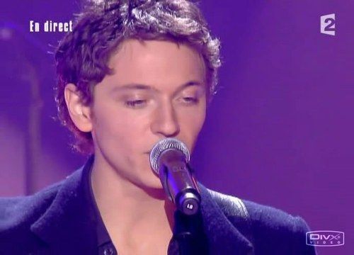 Raphaël